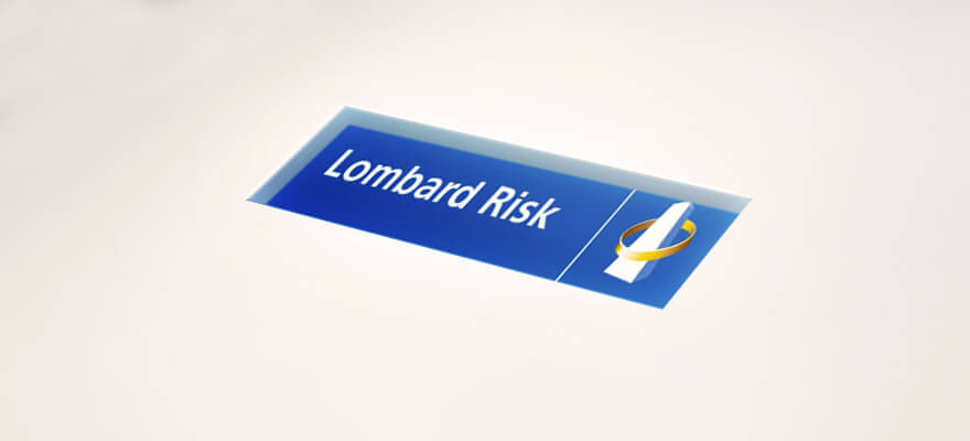Lombard Risk Taps Kieran Lees as Global Sales & Marketing Director