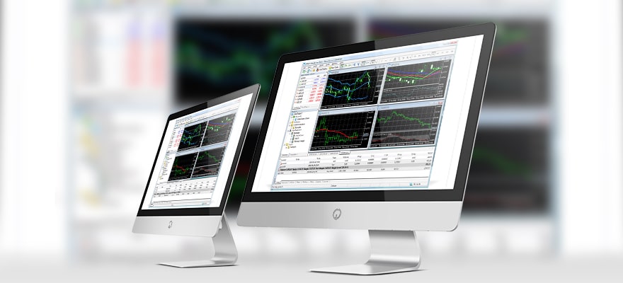 MetaQuotes' MetaTrader 5 Adopted by First German Broker, FXFlat