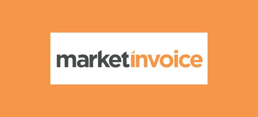 Market Invoice Closes £6M Series A Round for their Invoice Auction Platform