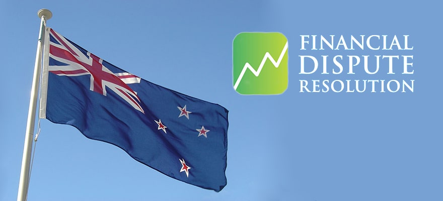 Should You Join the New Zealand Financial Register?