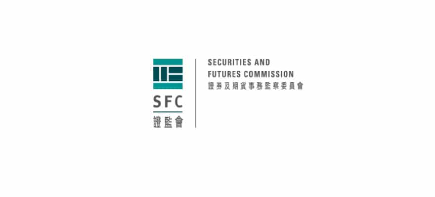 SFC Suspends Hui Lam Chiu for Six Months