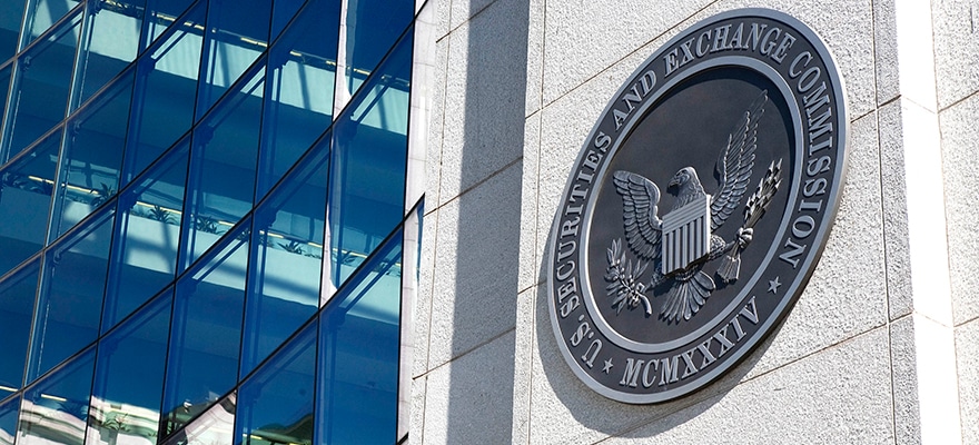 US SEC Appoints New Director of Corporation Finance and General Counsel