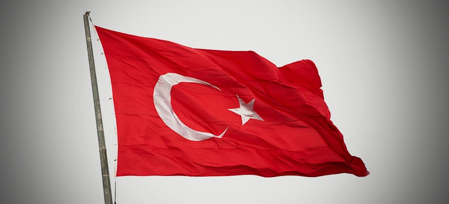Breaking: Turkish Regulator Reduces Leverage for Small Accounts