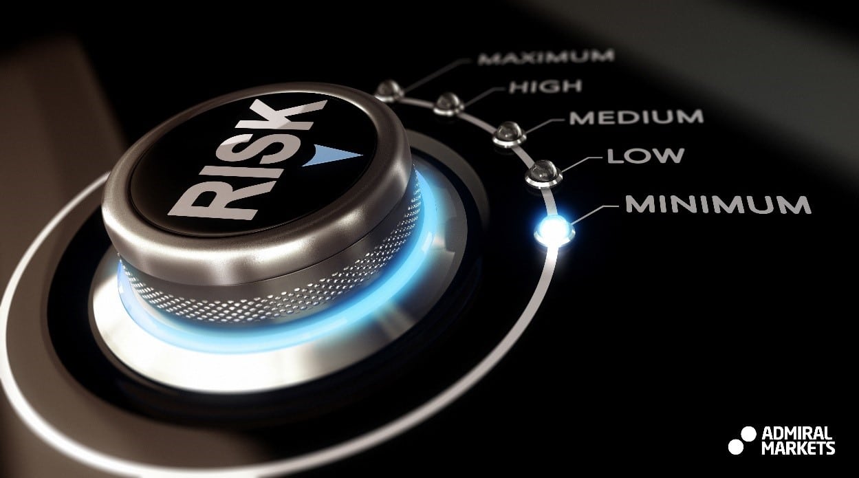 Risk Management, More Than Just A Book and B Book