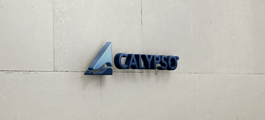 Calypso Appoints Richard Bentley as Chief Product Officer