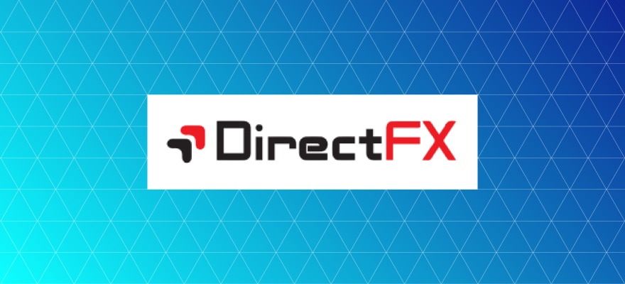 Direct FX License Suspended Six Months After Ownership Change