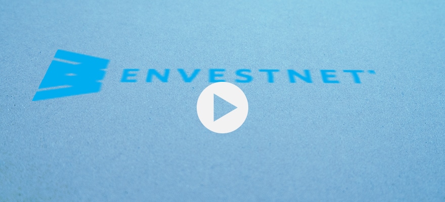 Envestnet Acquiring Yodlee and Its Financial Institution API for $590M