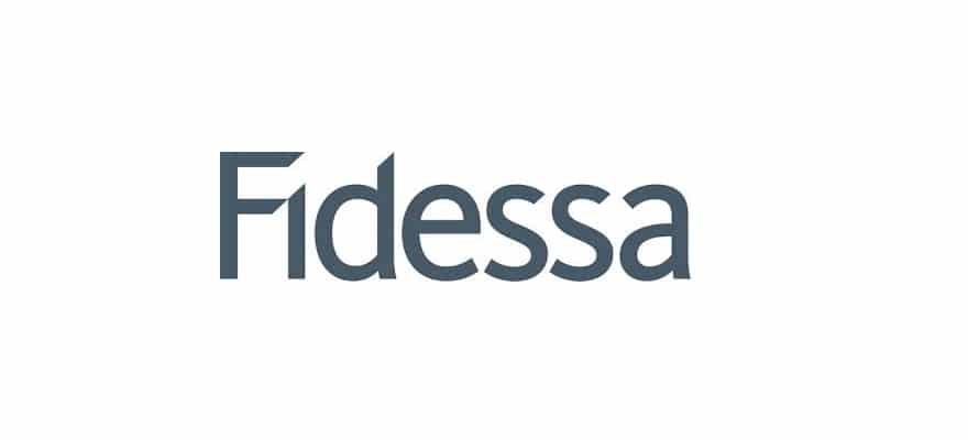 Fidessa Secures Andy Skelton as CFO