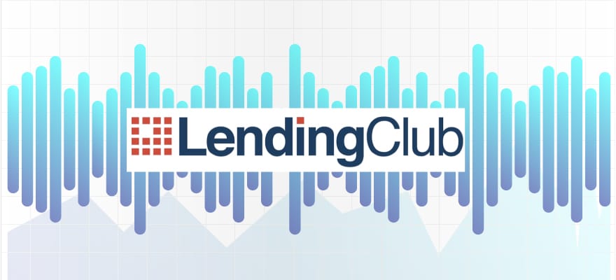 LendingClub Originations Nearly Hit $2B in Q2 as Revenues Beat Forecasts