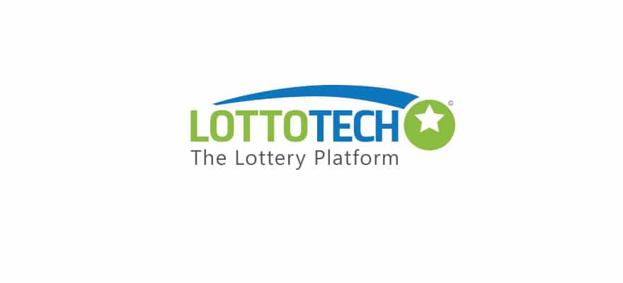 Lottotech Carves out New Solution Designed for the US Market, State Use