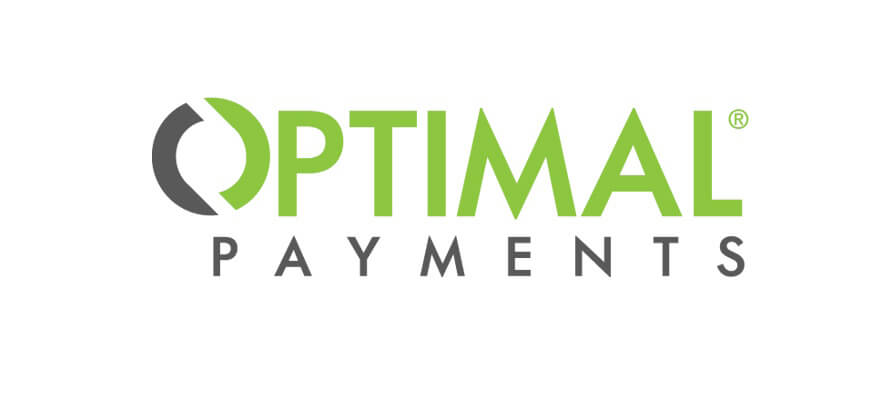 Optimal Payments’ Stephen Shaper Relinquishes Directorship
