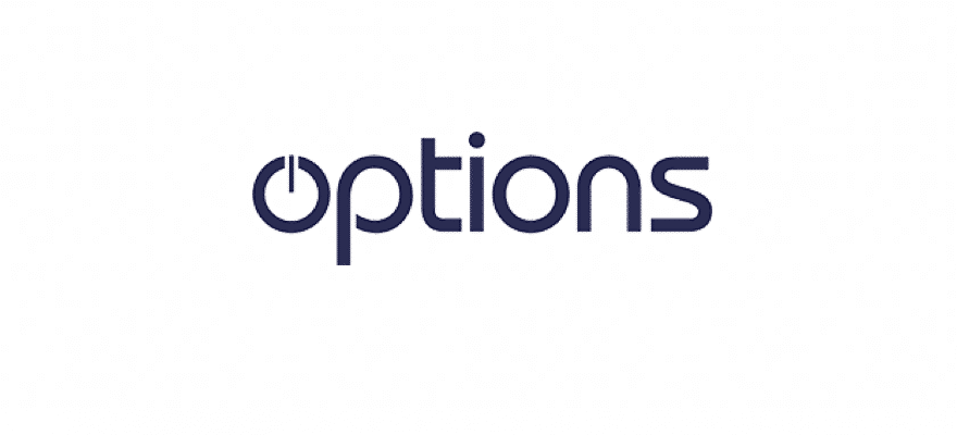 Options Onboards Robert Strawbridge as Canada VP and Head of Operations
