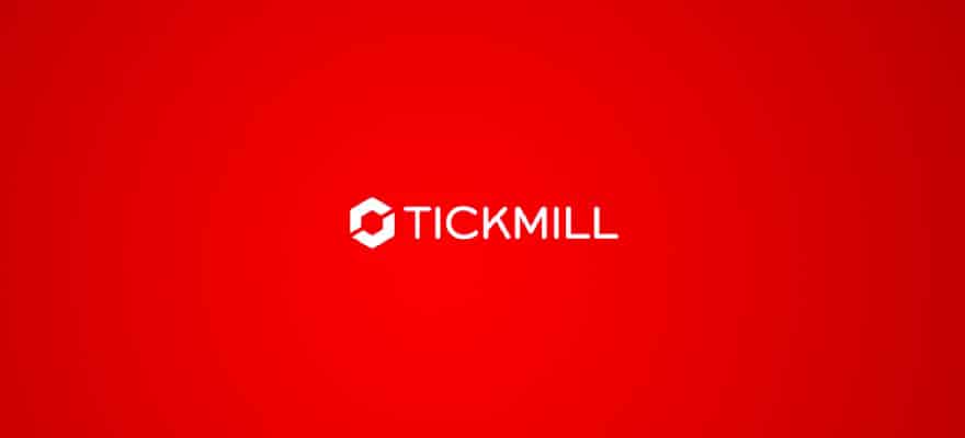 Tickmill’s CEO Clarifies Revamped Client Order Book and H2 Outlook