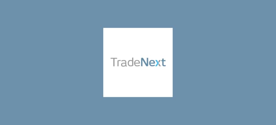 Exclusive: TradeNext Adopts Voluntary Variation of Permission During Internal Review Phase