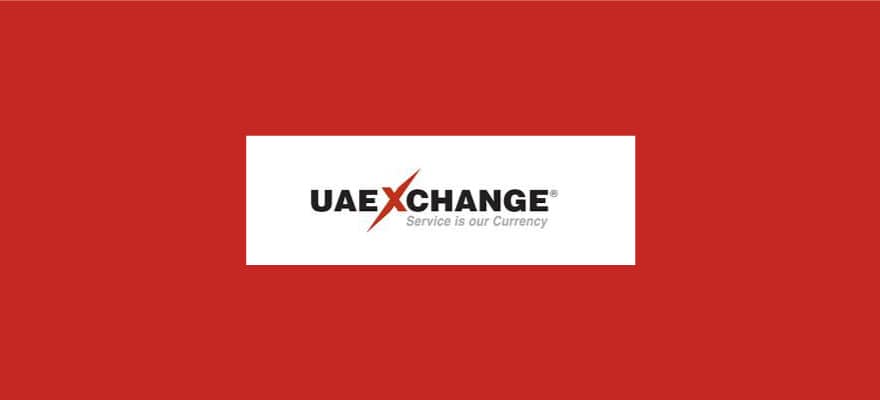 UAE Exchange Shuffles Executive Board, Promotes Promoth Manghat
