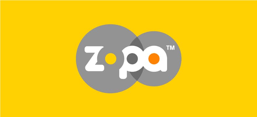 Zopa Hits £1 Billion in P2P Lending with £2 Billion Goal by End of 2016