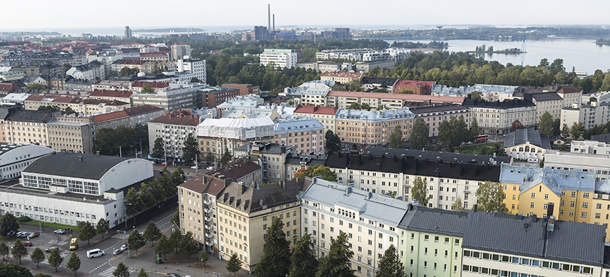 Bondora Opens Loans to Finnish, Spanish and Estonian Borrowers to US Investors
