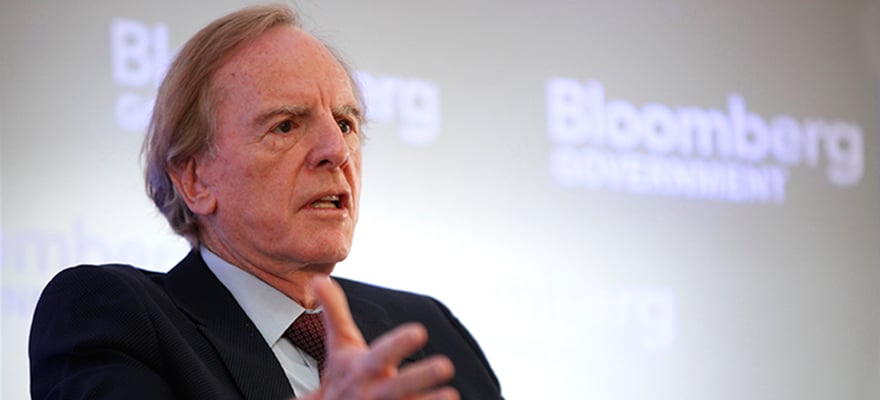 NEFT Closes $10M in Series A Funding and Appoints John Sculley to Board