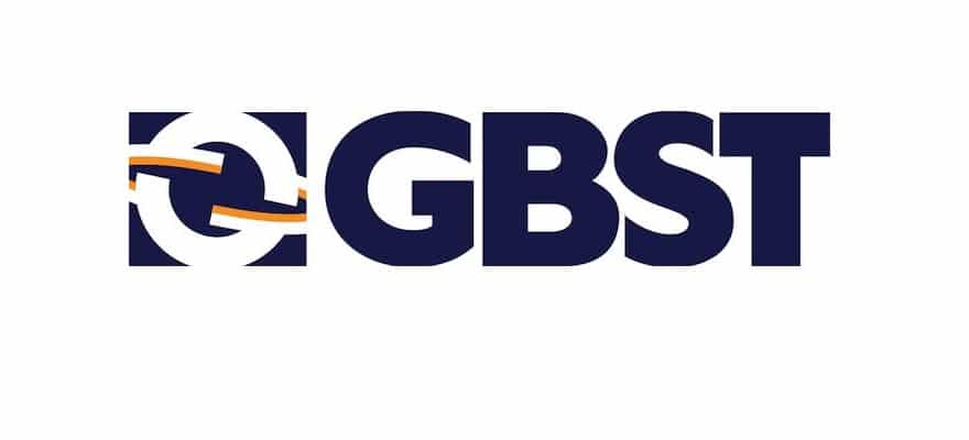 GBST Lands Ian Jack as CEO and Capital Markets Head