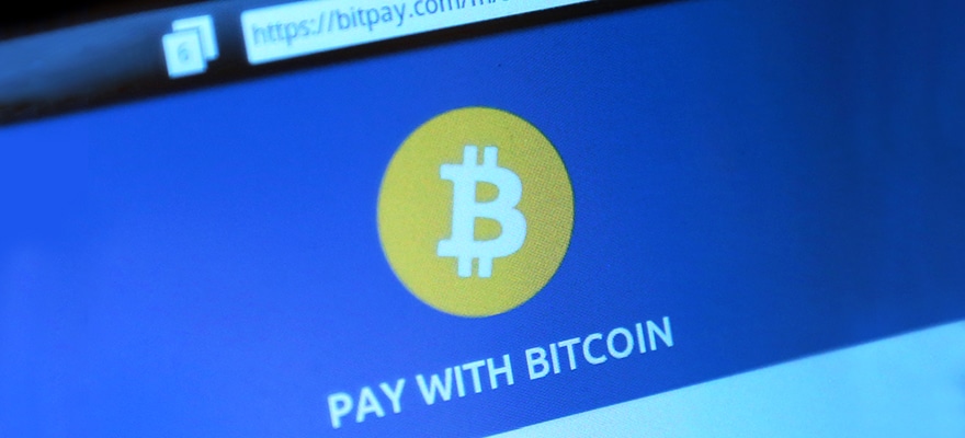 FXPRIMUS Partners with BitPay to Support Bitcoin Deposits and Withdrawals