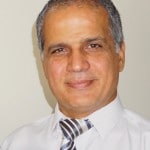 Marios Siathas, General Manager, EIMF