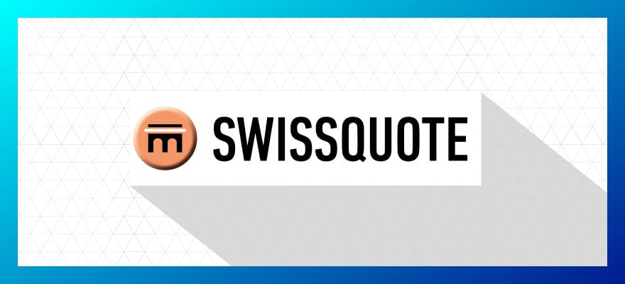Swissquote’s UK Subsidiary Posts Uptick in 2020 Revenue