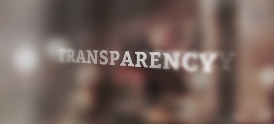 Transparency-Window-Signage-Mock-Up