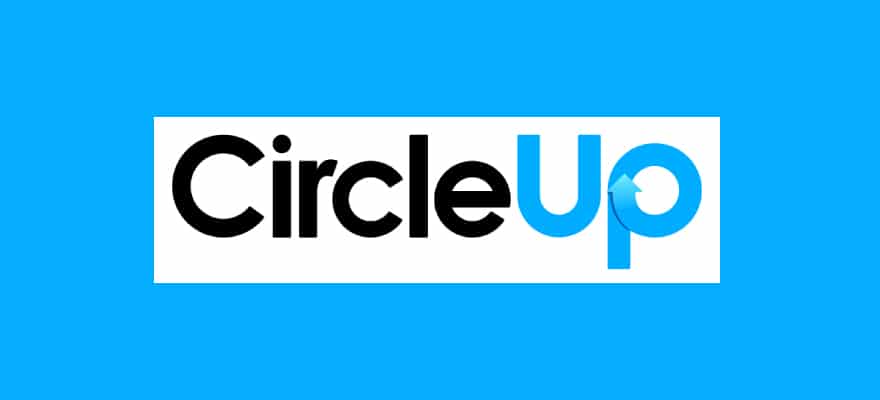 CircleUp Introduces Secondary Market to Create Liquidity for Private Shares