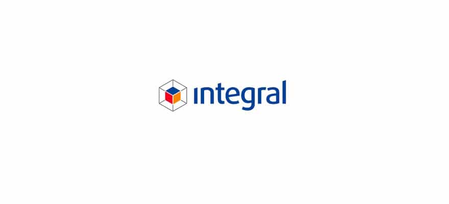 Integral Reports Minor Uptick in Trading Volumes for September