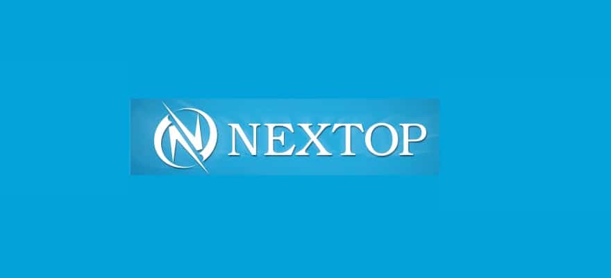Traders Holdings Moves to Purchase Nextop Asia's FX Business