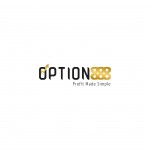 option888-logo