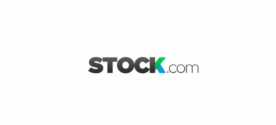 stock.com