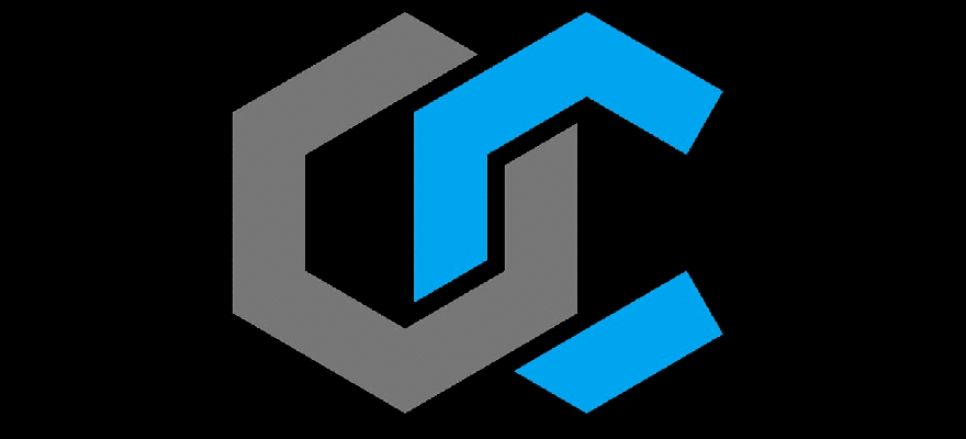 Coinprism Releases Openchain Ledger System