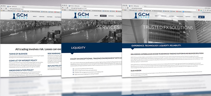 GCM-Prime-Website-Pages-Mockup