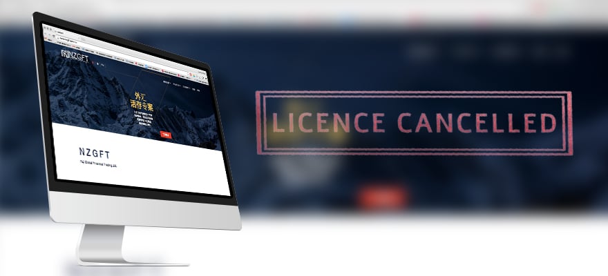 NZGFTLicence-cancelled-iMac_right-with-Logo