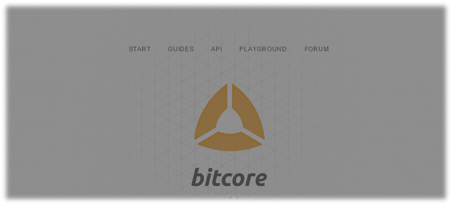 BitPay Releases Bitcore v1.0.0, Full Node Via Bitcoind