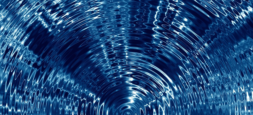 Bloomberg Unveils New Liquidity Management Tool