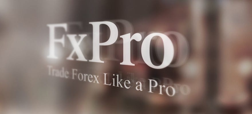 FxPro Embarks On YouTube Ad Campaign as Avenues for Marketing Close