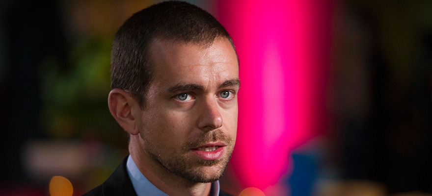 Twitter CEO Jack Dorsey Launches Open-Source Bitcoin Dev Team