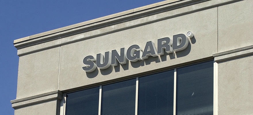 Exness Taps SunGard for FX Reconciliations Amidst Growing Regulation