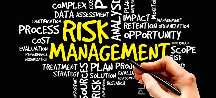 MahiFX Alexander Ridgers: the Evolution of Risk Management in FX