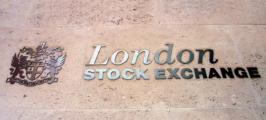 LSE, CME and Major Banks Reportedly Form 'Blockchain Settlement Group'