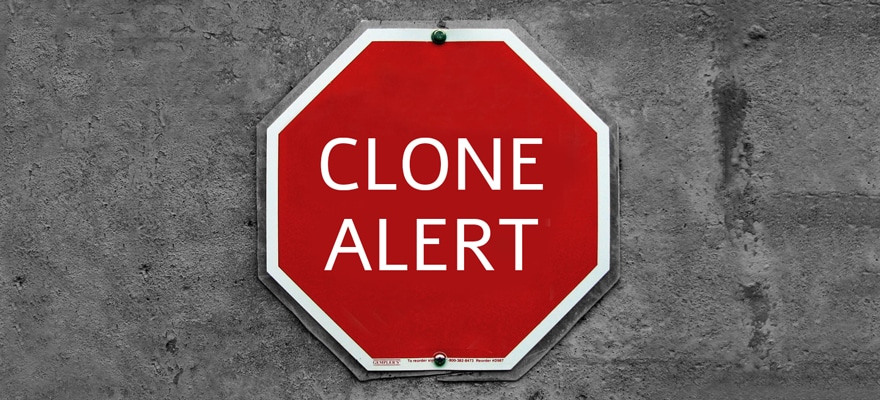Warning-Clone_880-400