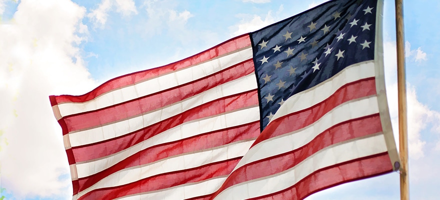 Bitstamp Continues American Expansion, Appoints Head of US