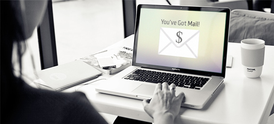 The Time Has Come to Choose your Email Marketing Platform