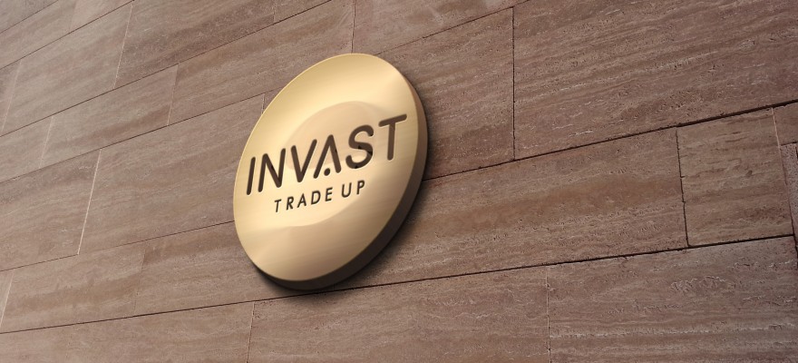 Invast Securities Sees Uptick in Operating Revenues in March
