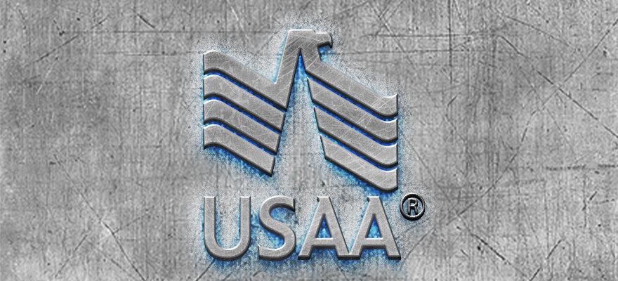 USAA Piloting Integration of Coinbase Wallet Balances in Online Banking