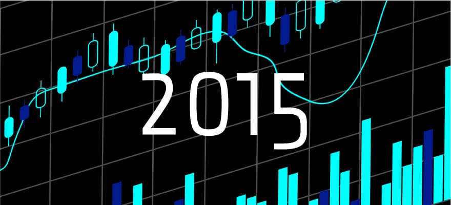 Last Online Trading Takeaways for 2015