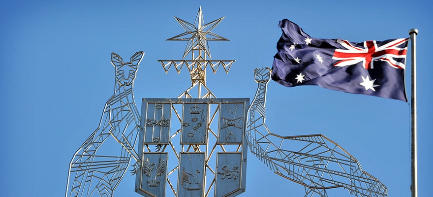 Catch 22 - How ASIC's Product Intervention Power Can Stifle Innovation