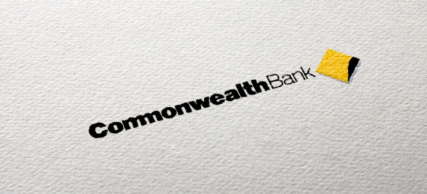 Commonwealth Bank of Australia Builds a Blockchain, Westpac Hosts Challenge